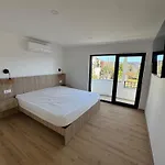 Ahcor Housing - Quinta Do Paco וילה