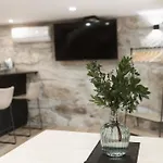 Ahcor Housing - Quinta Do Paco * Figueiredo de Alva