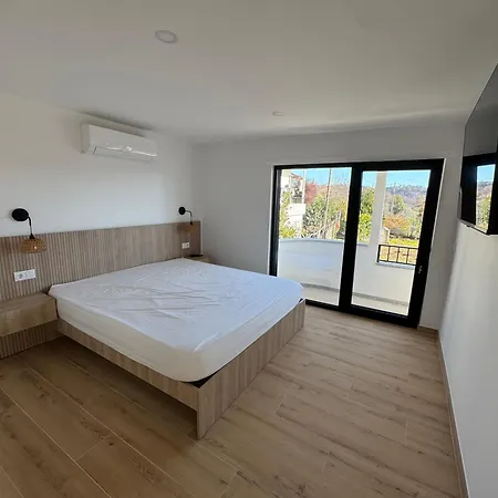 Ahcor Housing - Quinta Do Paco 빌라