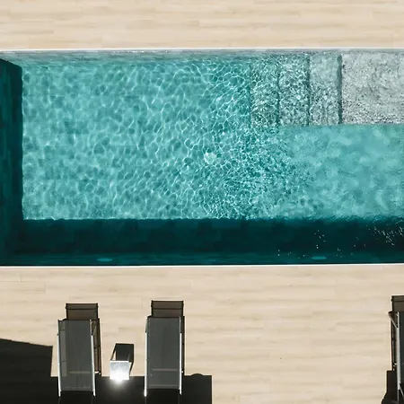 Ahcor Housing - Quinta Do Paco Villa