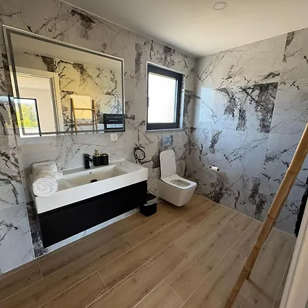 Ahcor Housing - Quinta Do Paco