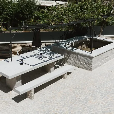 Ahcor Housing - Quinta Do Paco Villa *