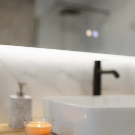 Ahcor Housing - Quinta Do Paco *