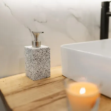 Ahcor Housing - Quinta Do Paco