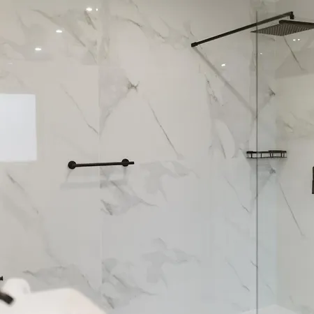 Ahcor Housing - Quinta Do Paco Villa