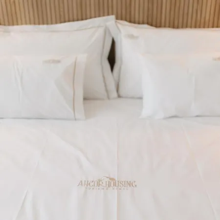 Ahcor Housing - Quinta Do Paco *