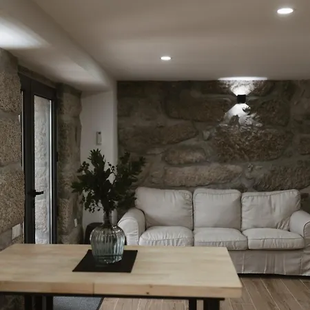 Ahcor Housing - Quinta Do Paco