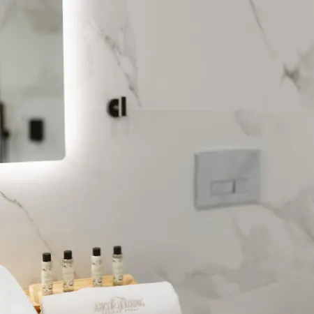 Ahcor Housing - Quinta Do Paco Villa