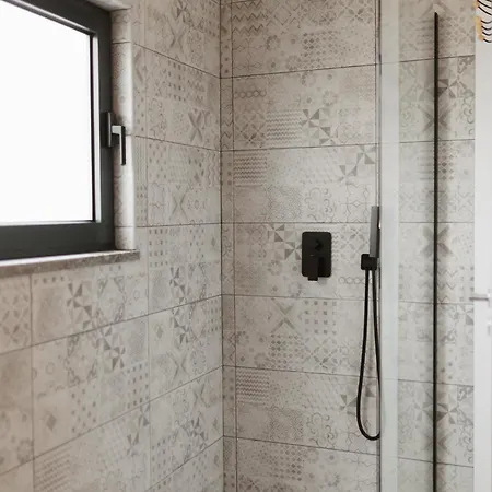 Ahcor Housing - Quinta Do Paco 빌라 Figueiredo de Alva
