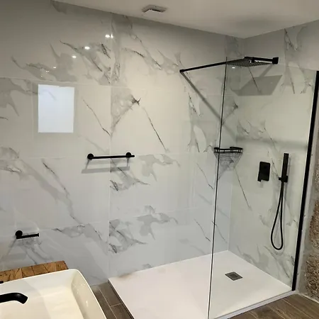 Ahcor Housing - Quinta Do Paco