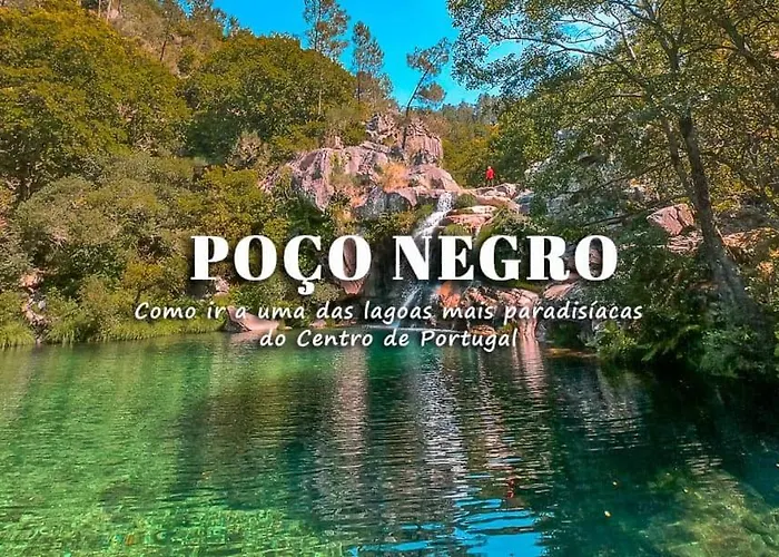 Ahcor Housing - Quinta Do Paco