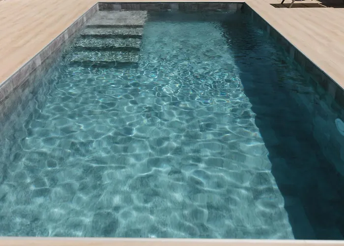 Ahcor Housing - Quinta Do Paco Figueiredo de Alva
