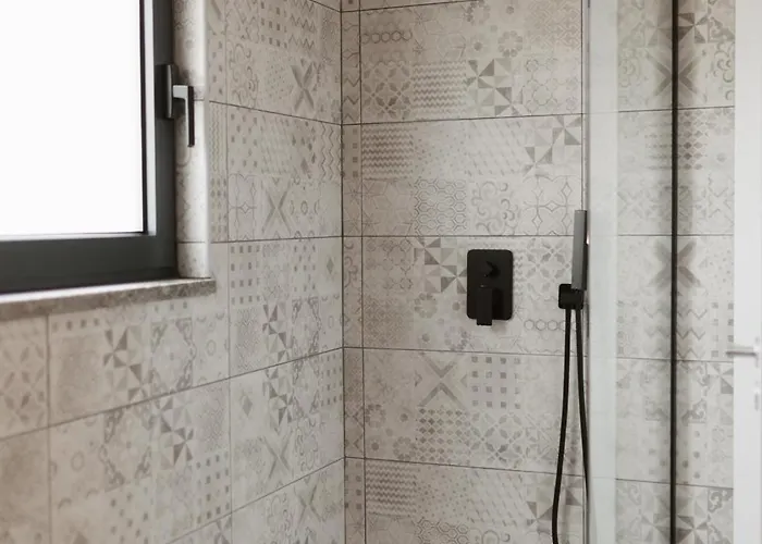 Ahcor Housing - Quinta Do Paco Villa Figueiredo de Alva